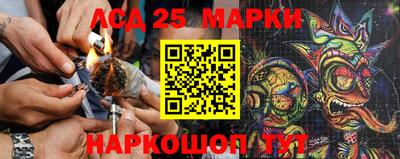 спиды Будённовск